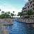 HOA Common Deck Area