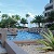 HOA Common Deck Area