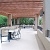 HOA Gazebo