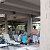 HOA Gazebo