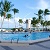 Ocean Pool