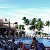 Ocean Pool