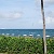 HOA Beach Area