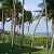HOA Beach Area