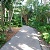 HOA Bicycle Path