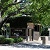 HOA Front Gate Security