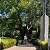 HOA Front Gate Security