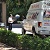 HOA Front Gate Security