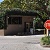 HOA Front Gate Security