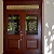 Botanica Club & Banquet Room