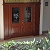 Botanica Club & Banquet Room