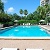 Botanica Pool