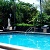 Botanica Pool