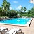 Botanica Pool