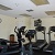 Botanica Gym