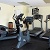 Botanica Gym