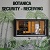 Botanica Security & Receiving Office