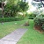 HOA Dog Park