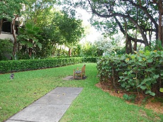 HOA Dog Park HOA Dog Park