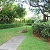 HOA Dog Park