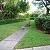 HOA Dog Park