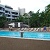 HOA Lap Pool