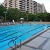 HOA Lap Pool