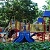 HOA Playground