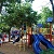 HOA Playground
