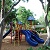 HOA Playground