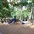 HOA Playground
